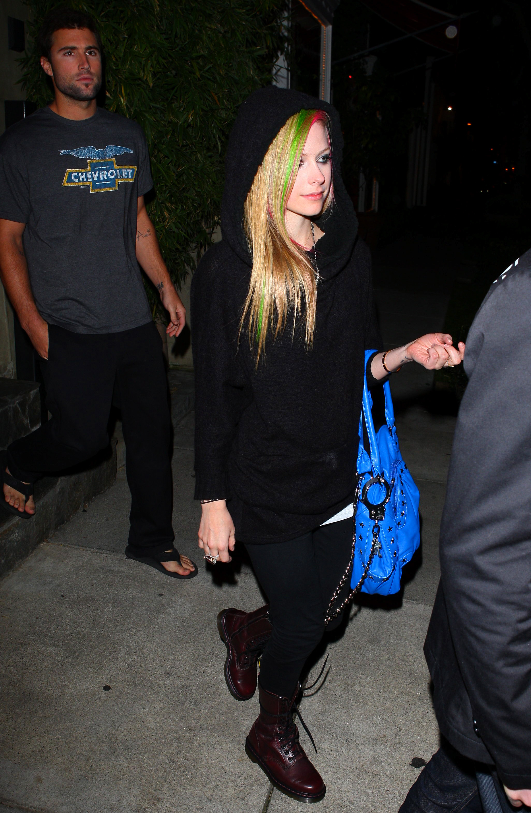 Avril_Lavigne_28929.jpg