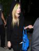 Avril_Lavigne_281029.jpg