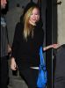 Avril_Lavigne_28229.jpg