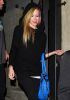 Avril_Lavigne_28329.jpg