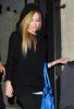 Avril_Lavigne_28429.jpg
