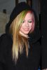 Avril_Lavigne_28529.jpg