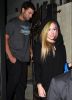 Avril_Lavigne_28629.jpg
