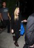 Avril_Lavigne_28829.jpg