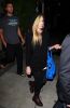 Avril_Lavigne_28929.jpg