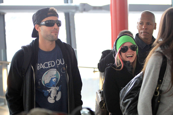 Airport_(14).jpg