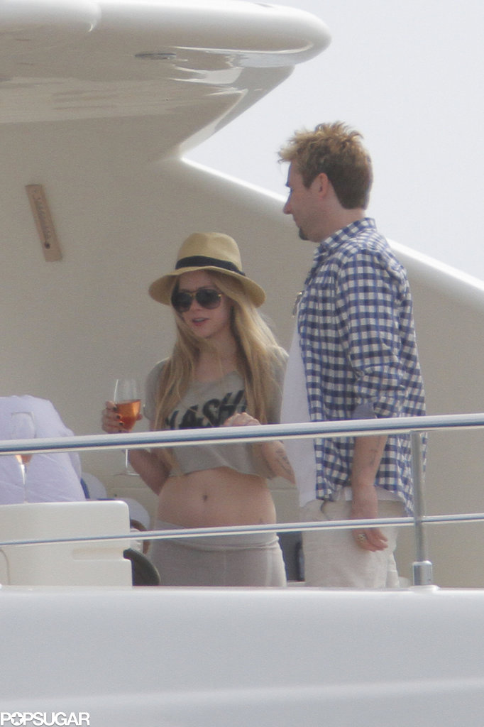 honeymoon16.jpg