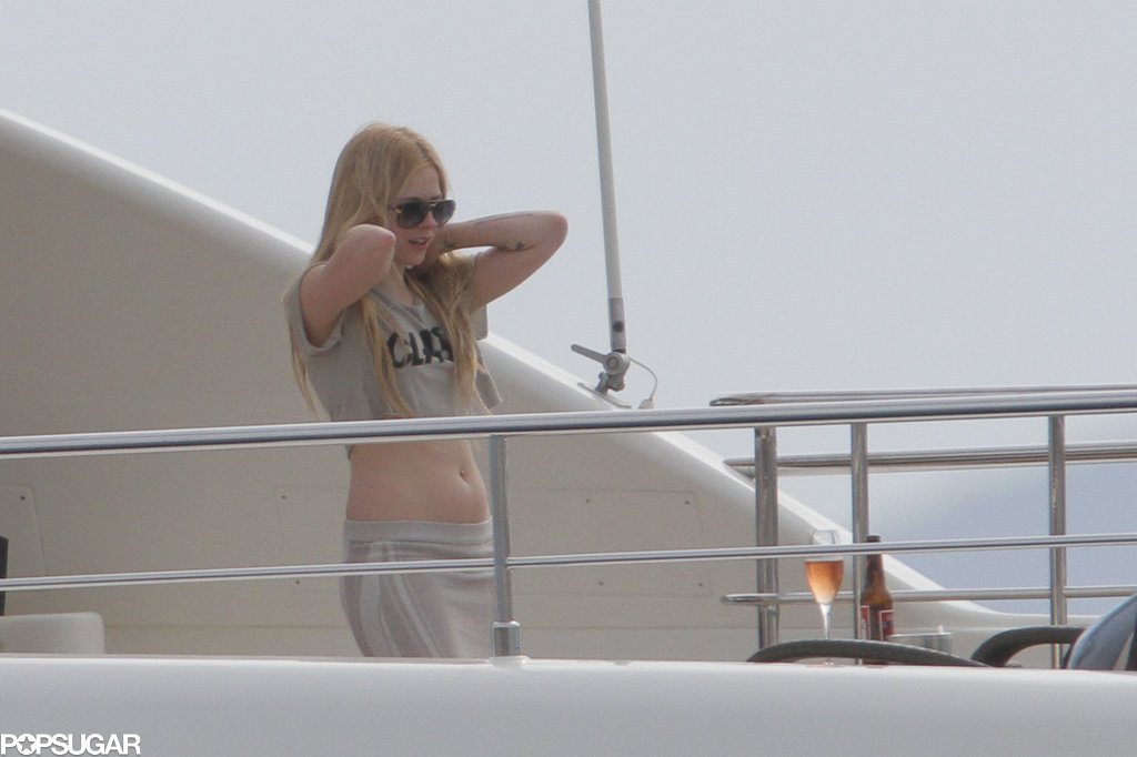 honeymoon19.jpg