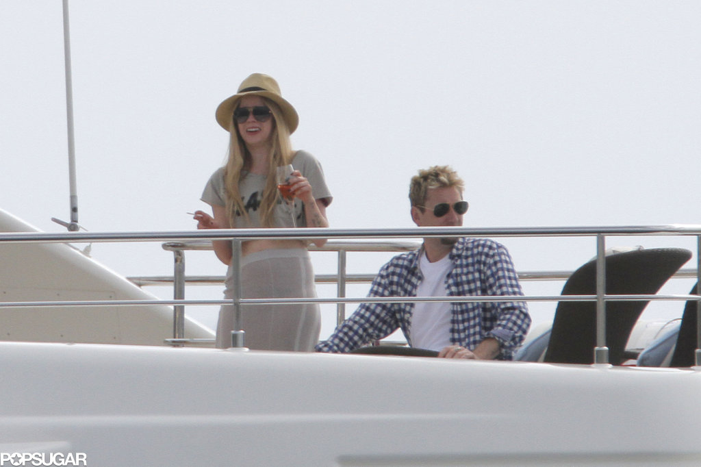 honeymoon20.jpg