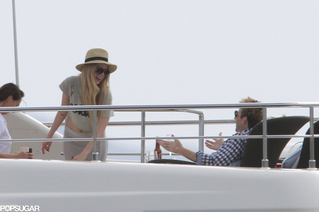 honeymoon22.jpg