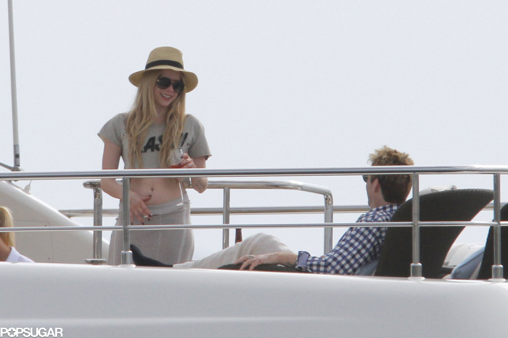 honeymoon24.jpg