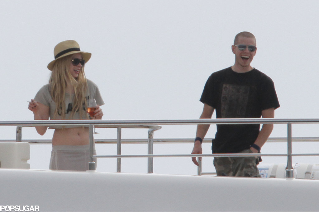 honeymoon32.jpg
