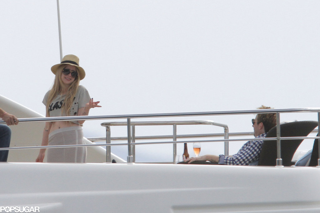honeymoon4.jpg