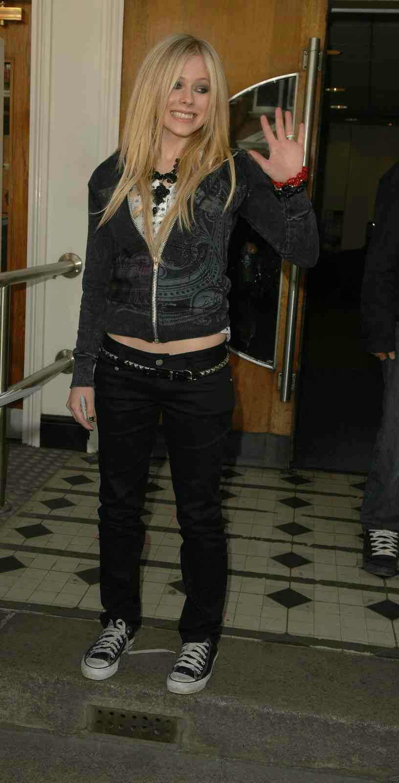 17.jpg