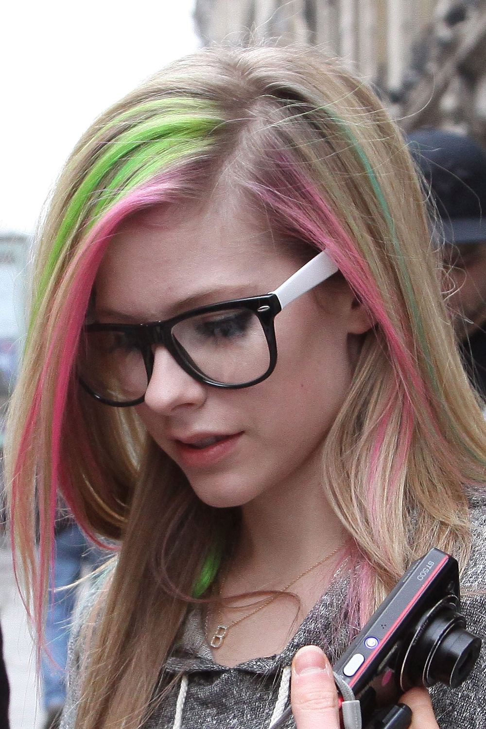 parishotel10.jpg