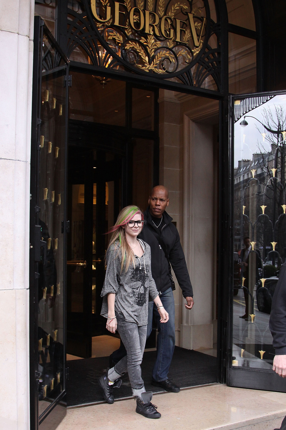 parishotel2.jpg