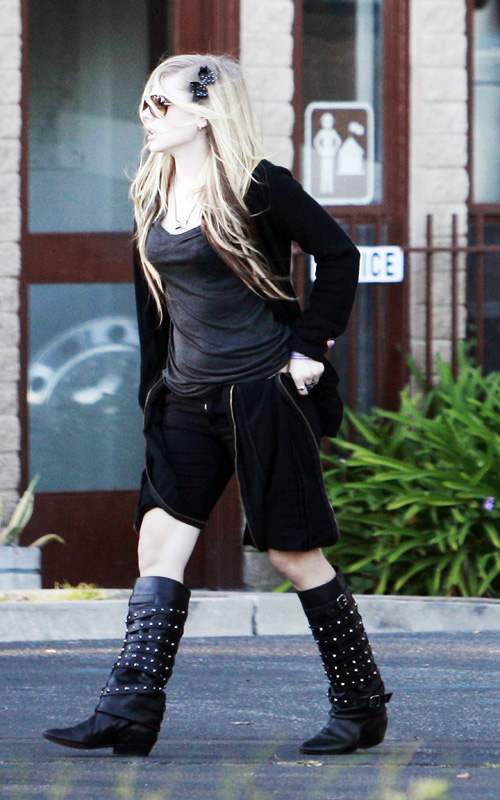 36610_Avril_122_248lo.jpg