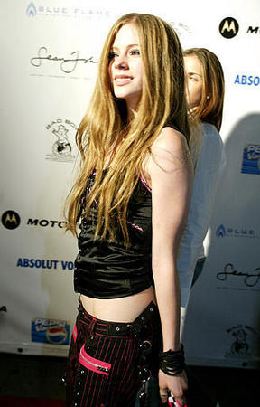 vma2003_4.jpg