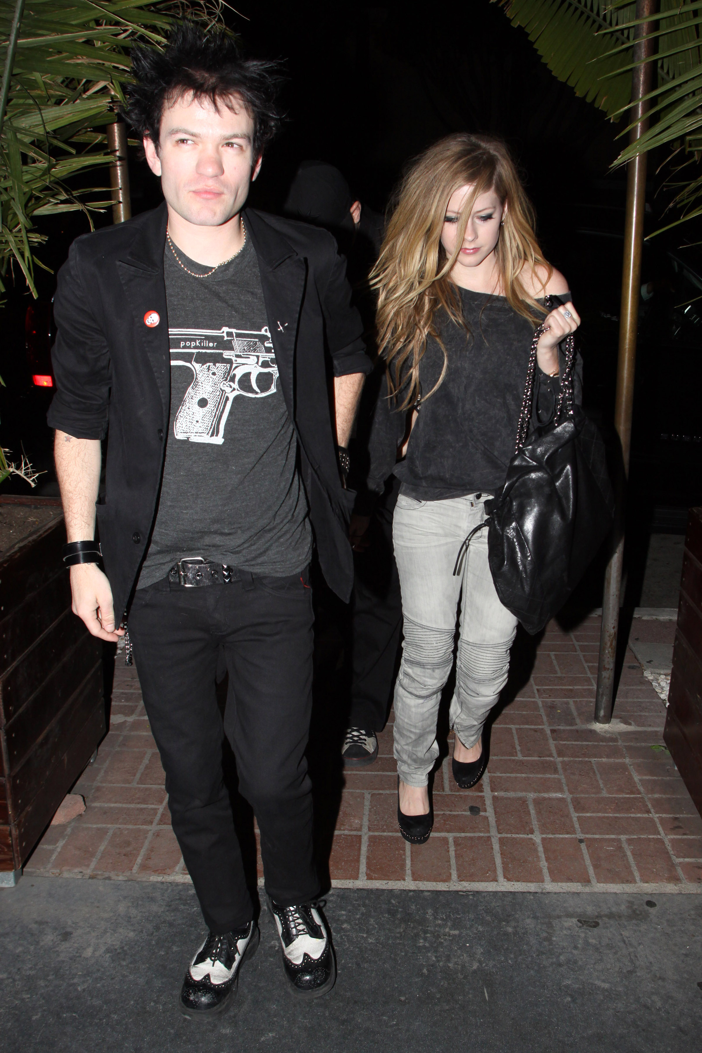 58514_Avril7_122_545lo.jpg