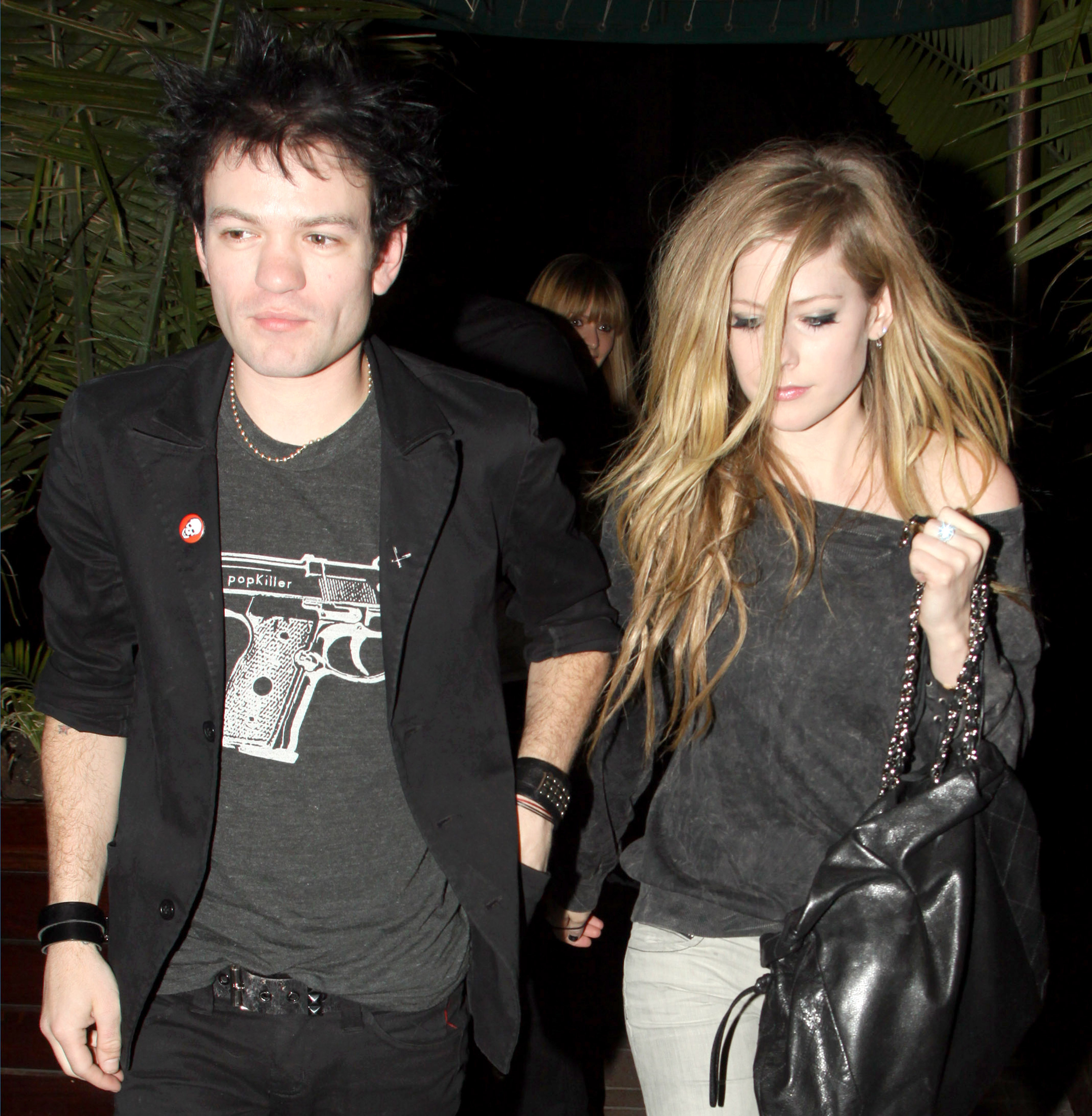 58617_Avril_122_512lo.jpg