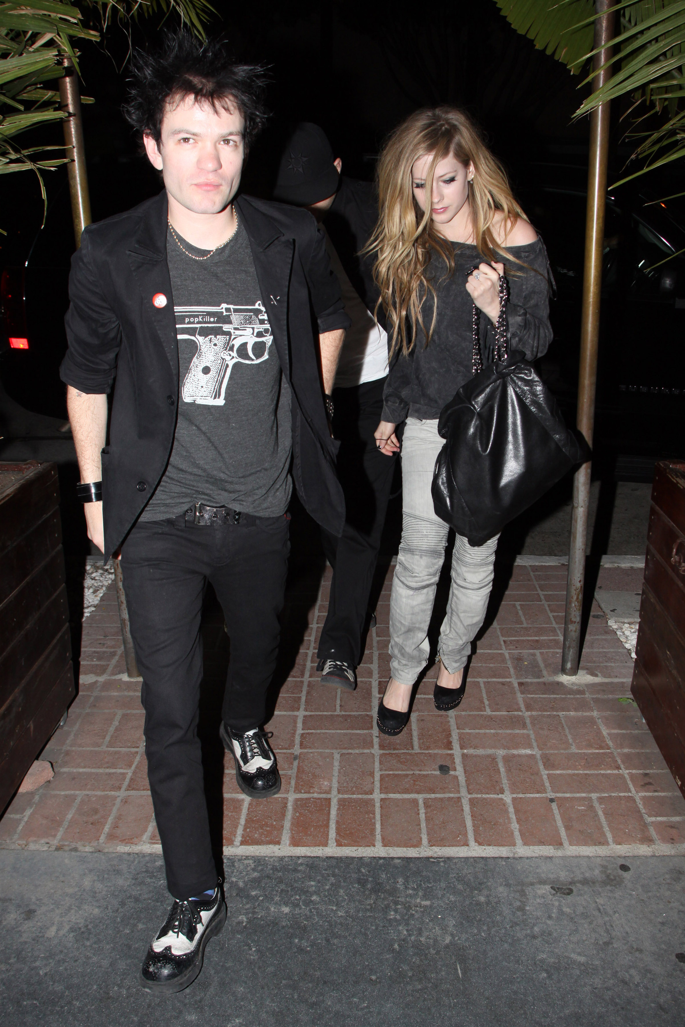 58650_Avril8_122_115lo.jpg