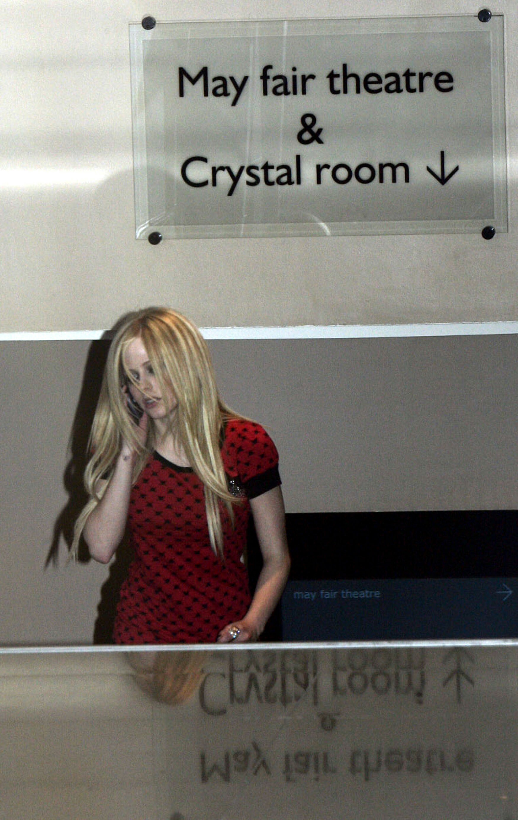 09.jpg