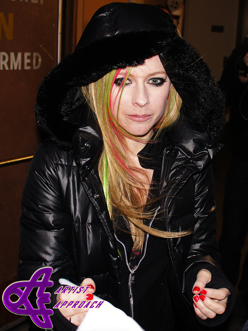 NY_(10).jpg