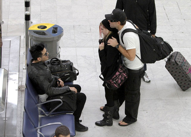 NiceAirport_(01).JPG