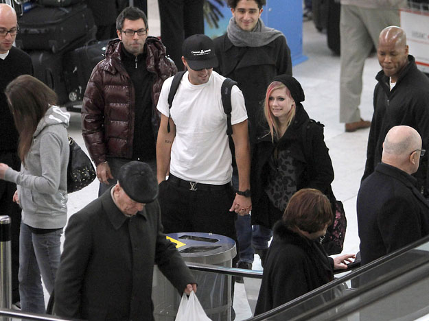 NiceAirport_(04).JPG