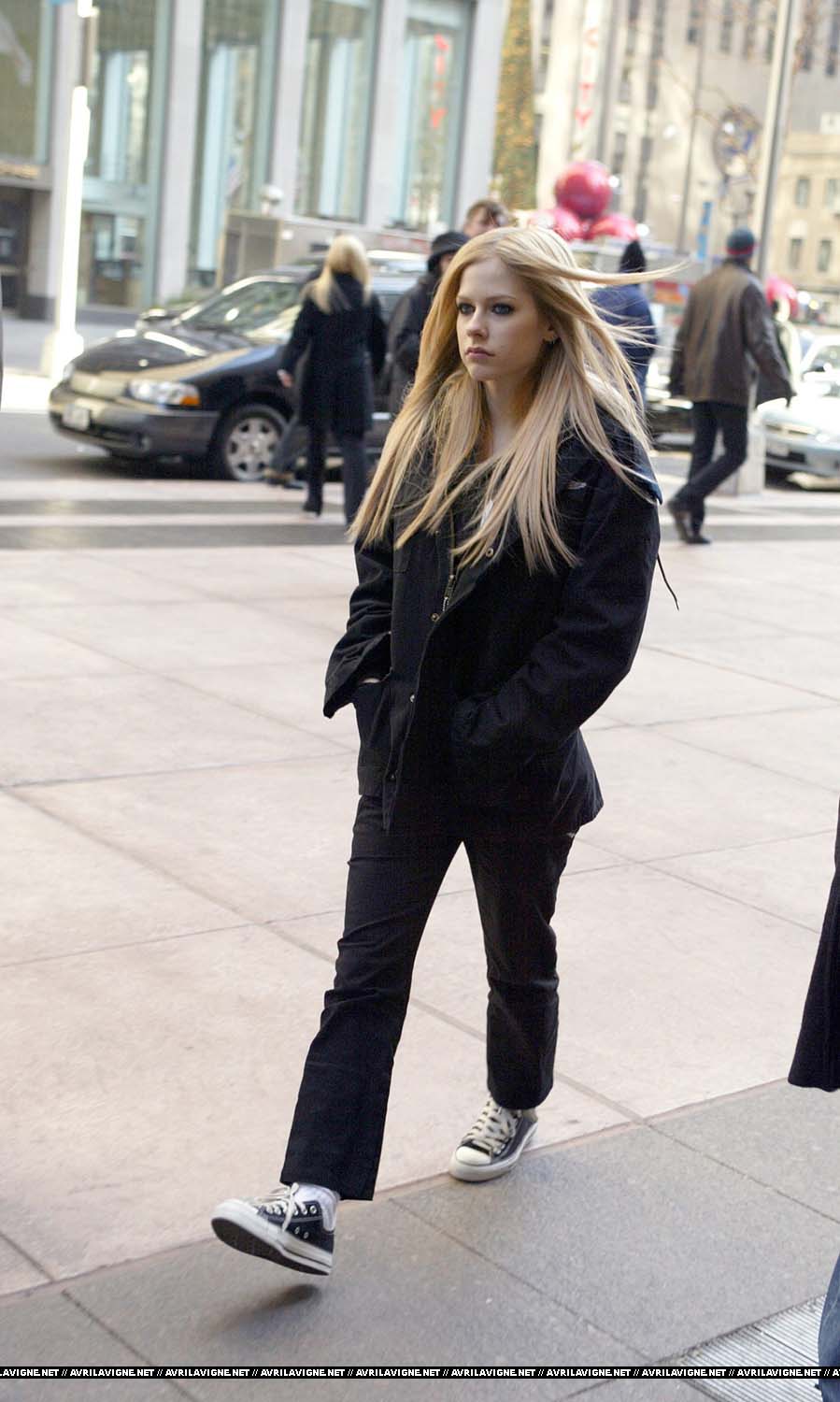 ny008.jpg
