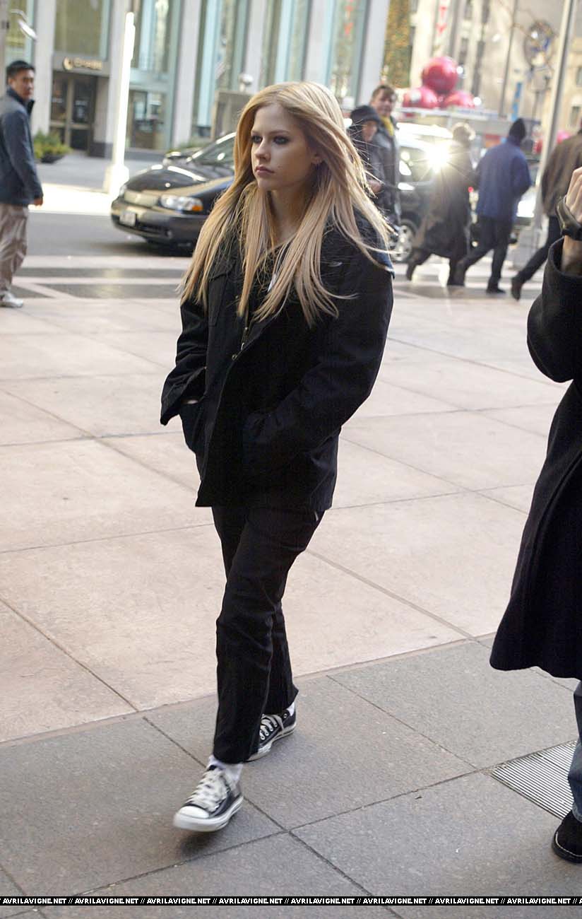 ny011.jpg