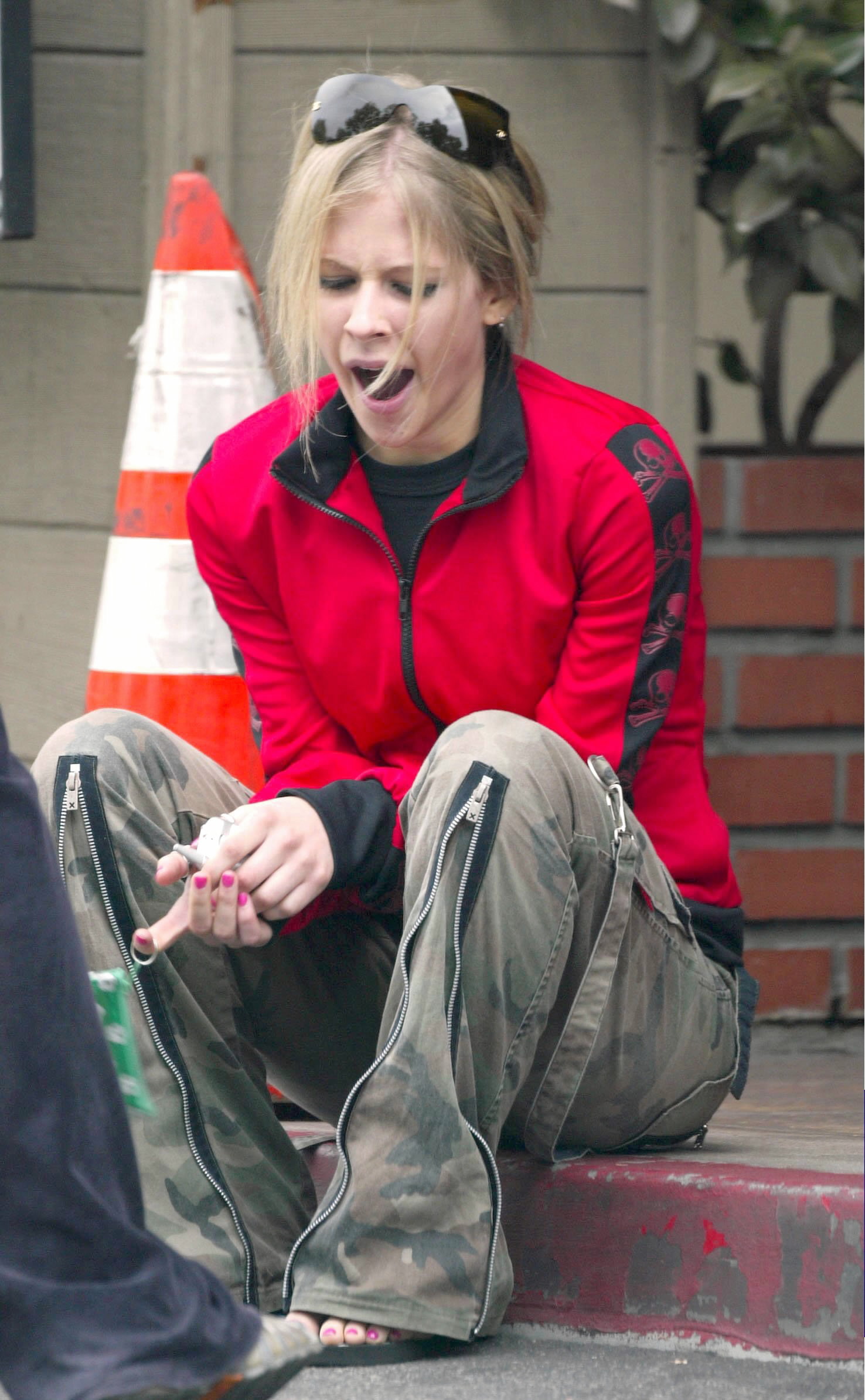 09.jpg