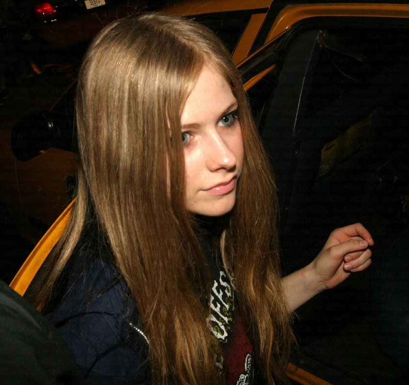 04.jpg