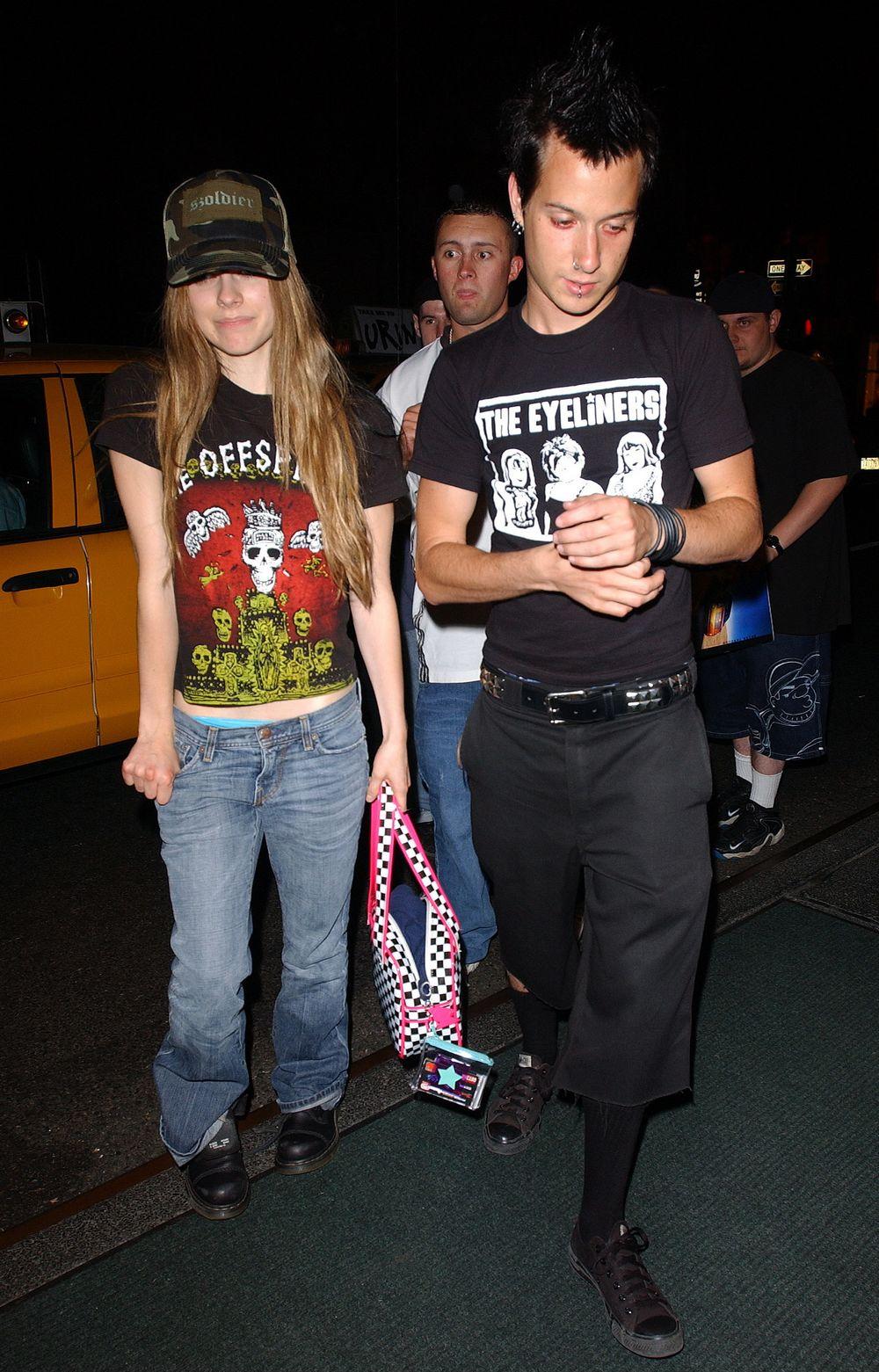 agosto20034.jpg