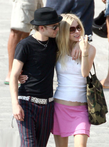 avrilhoney2.jpg