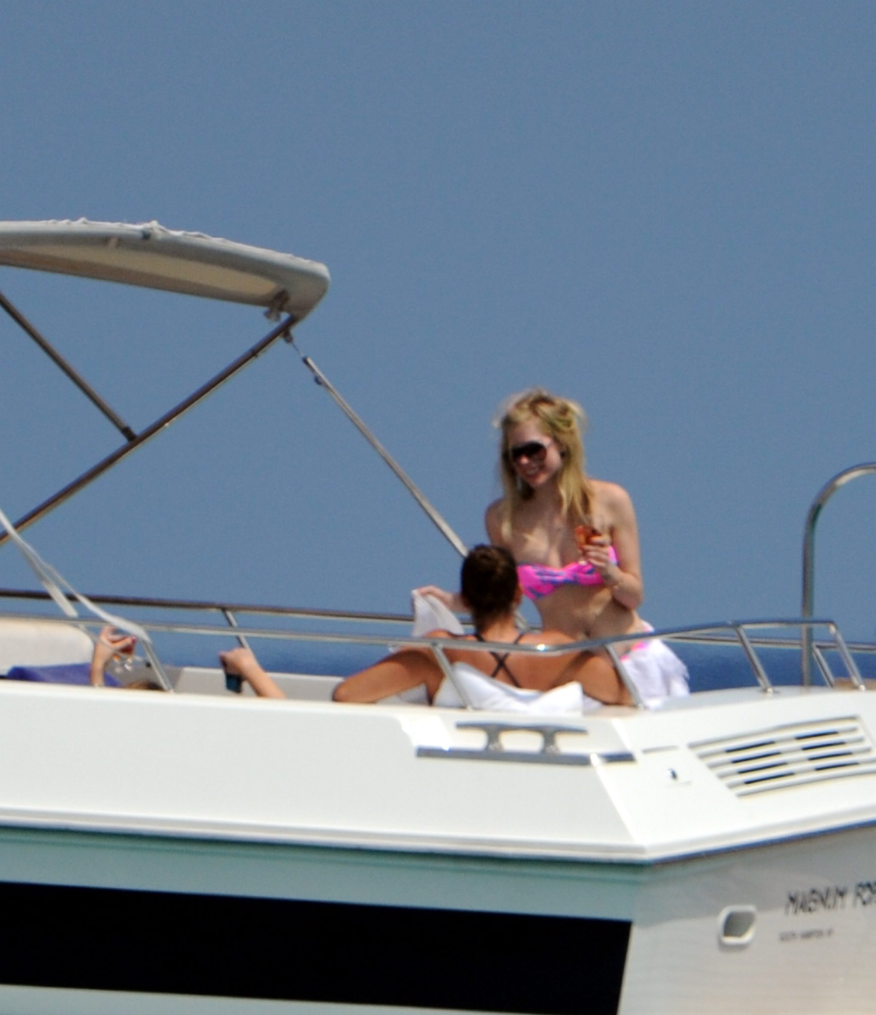 SaintTropez.jpg