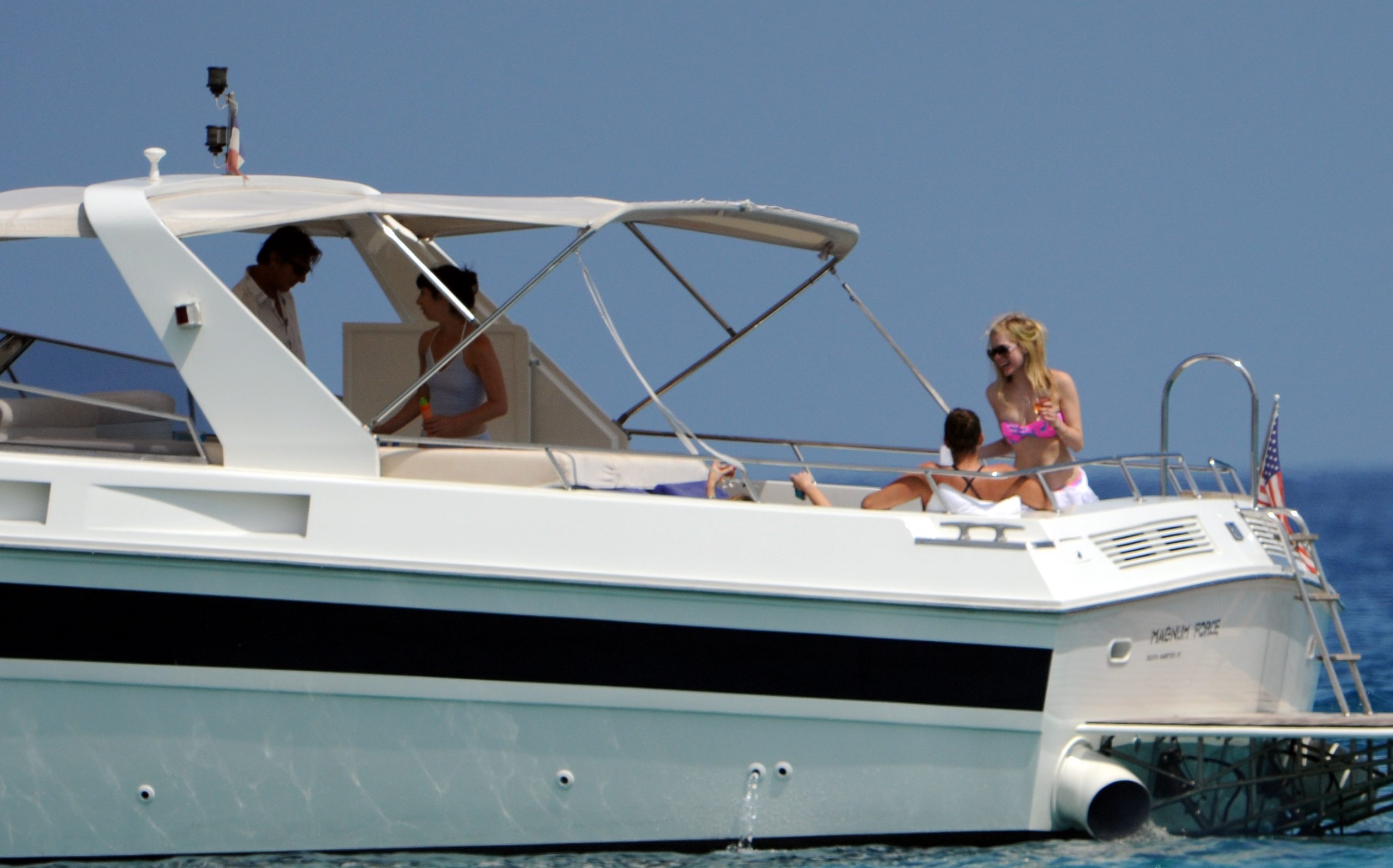 SaintTropez_281129.jpg