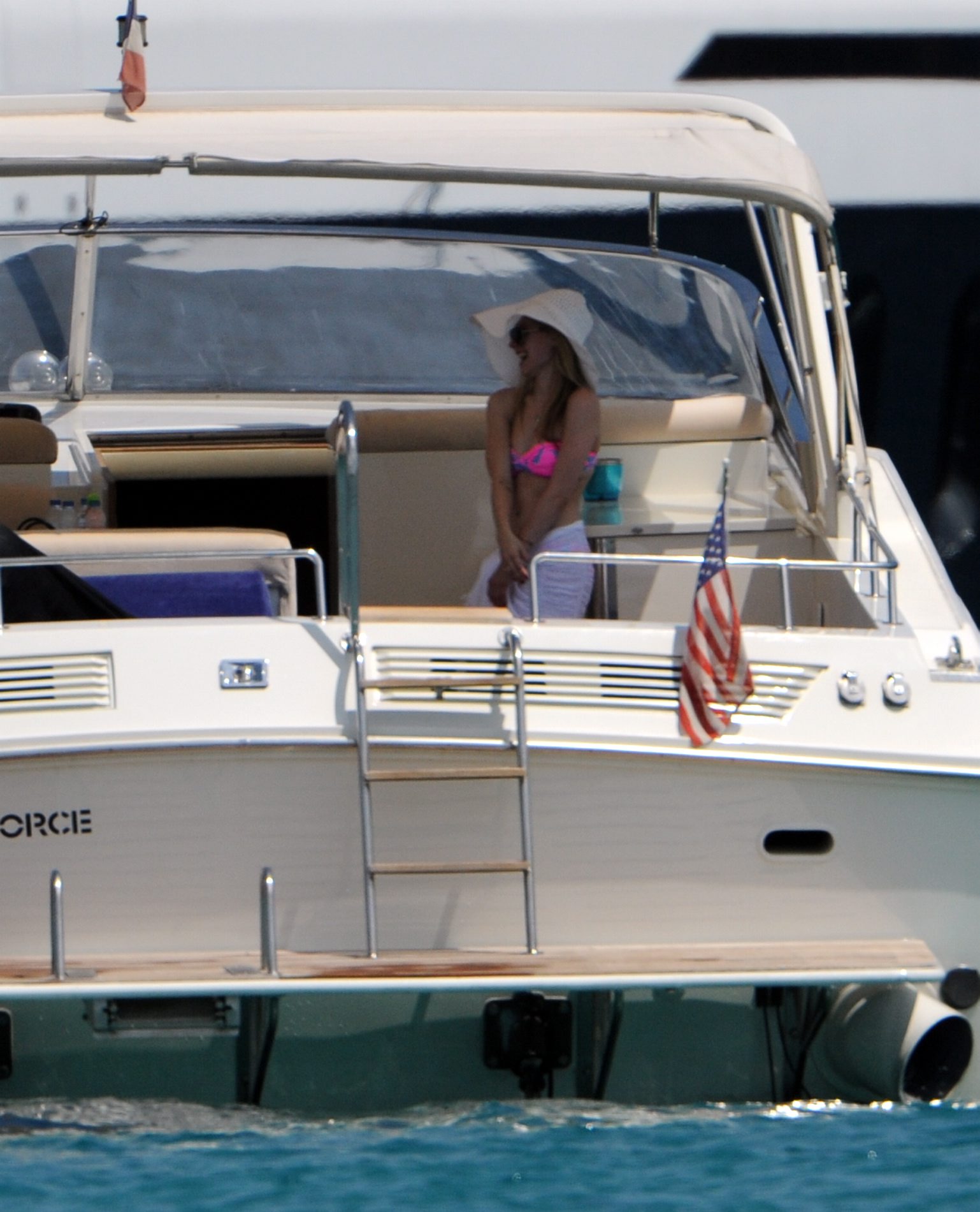 SaintTropez_28129.jpg