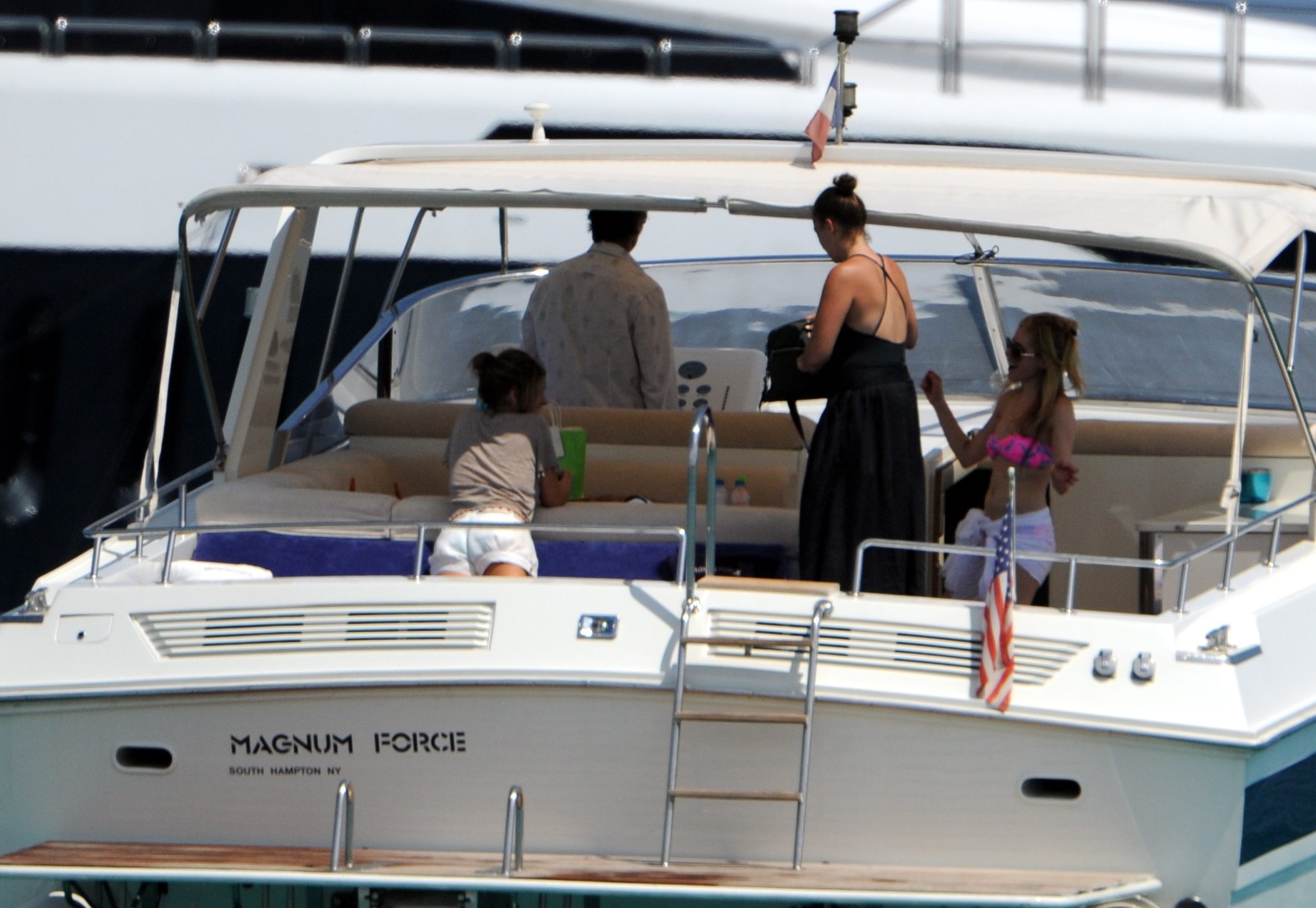 SaintTropez_281429.jpg