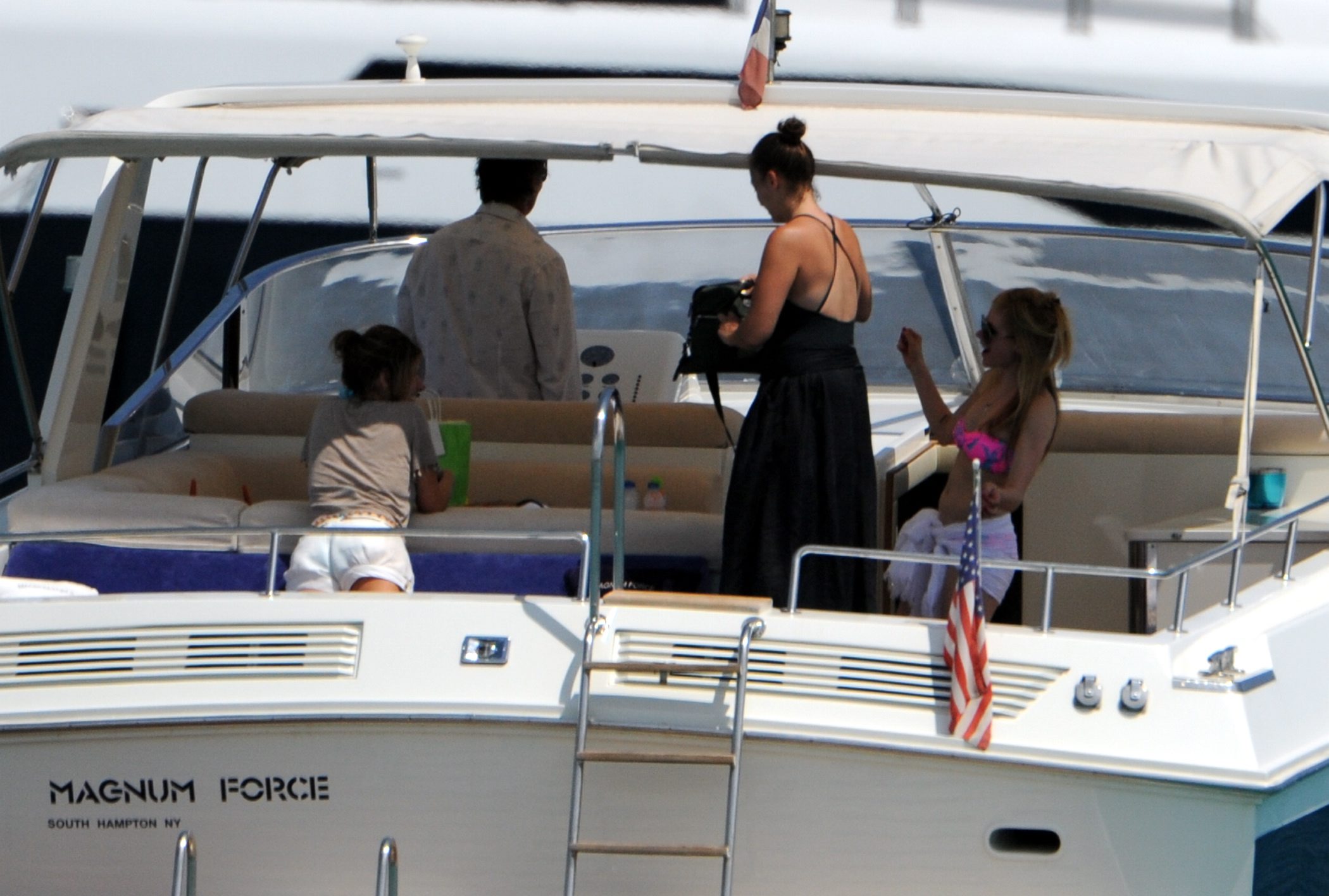 SaintTropez_281529.jpg