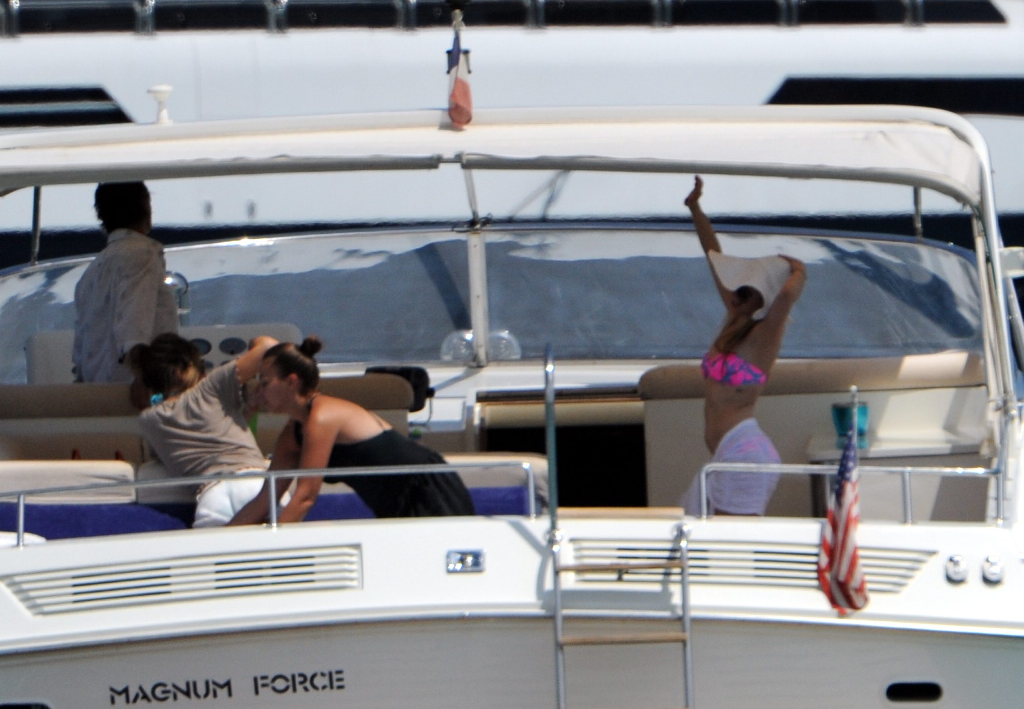 SaintTropez_281629.jpg