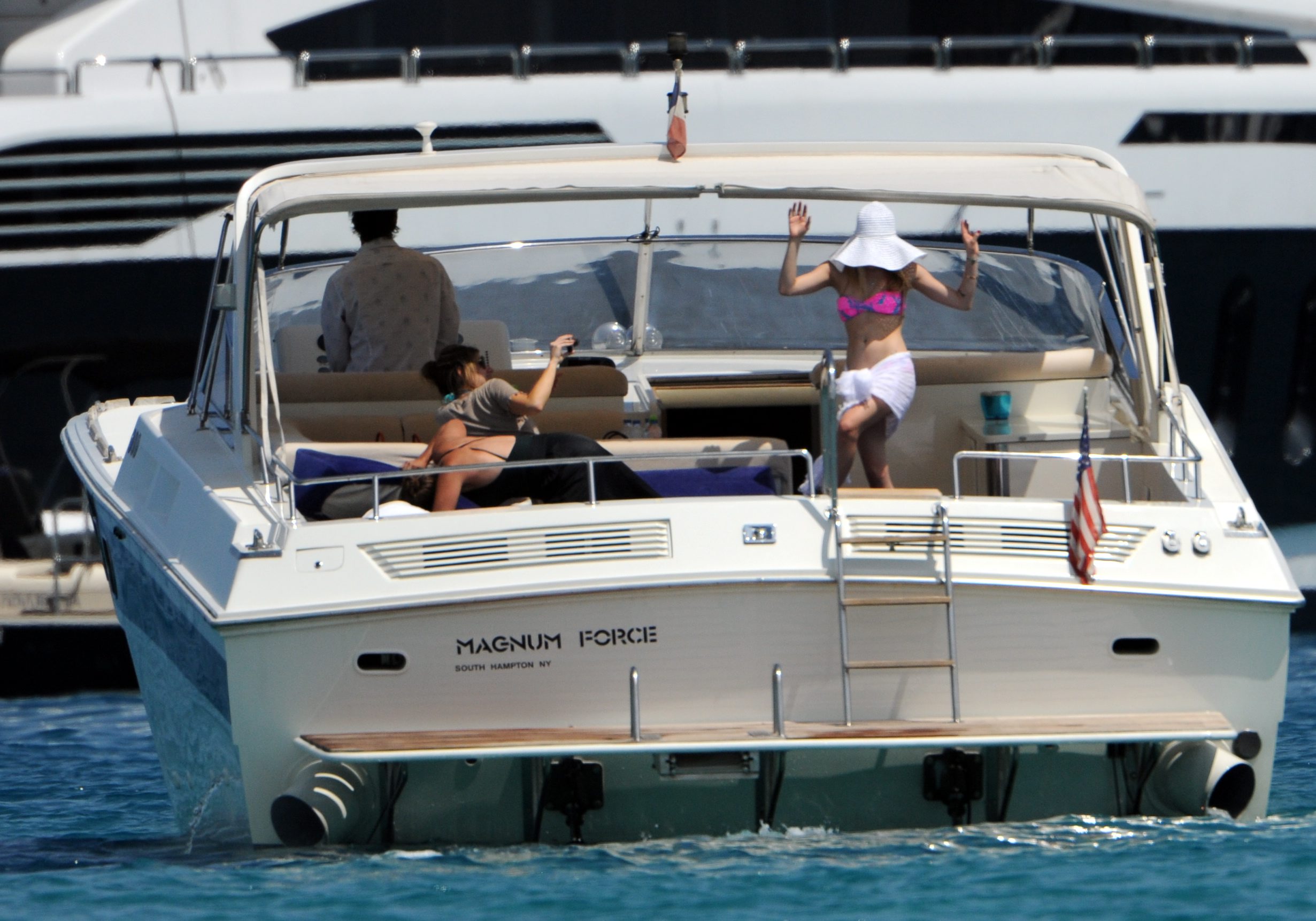 SaintTropez_281929.jpg