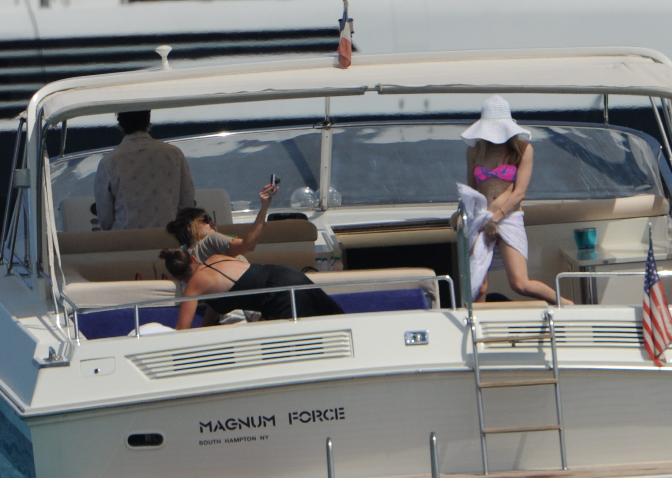 SaintTropez_282029.jpg
