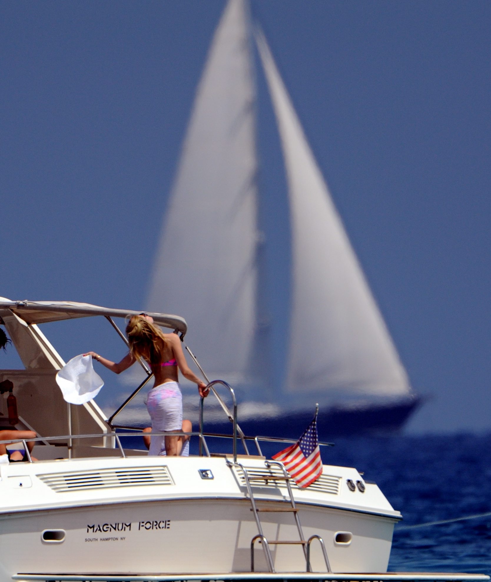 SaintTropez_28229.jpg