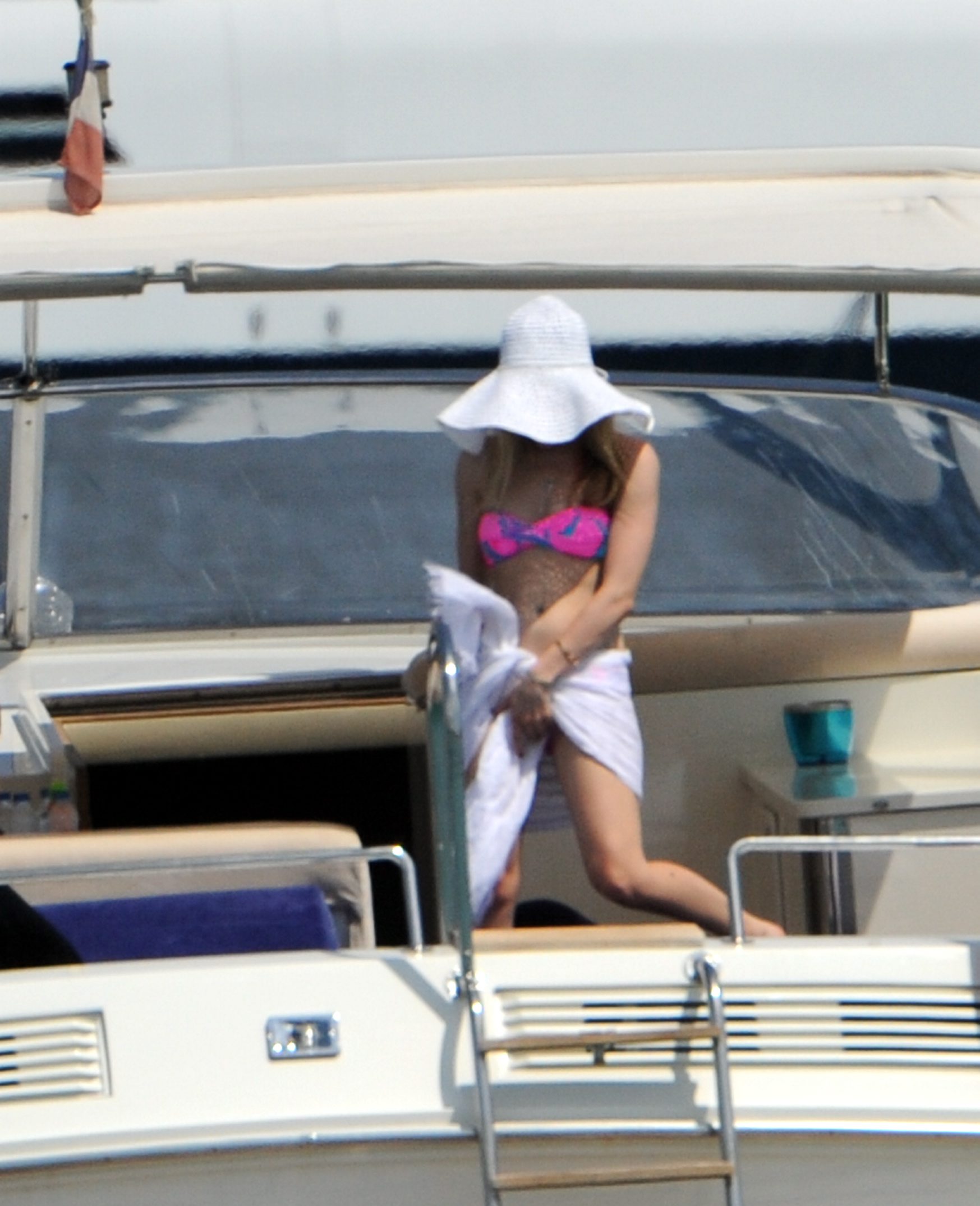 SaintTropez_28429.jpg
