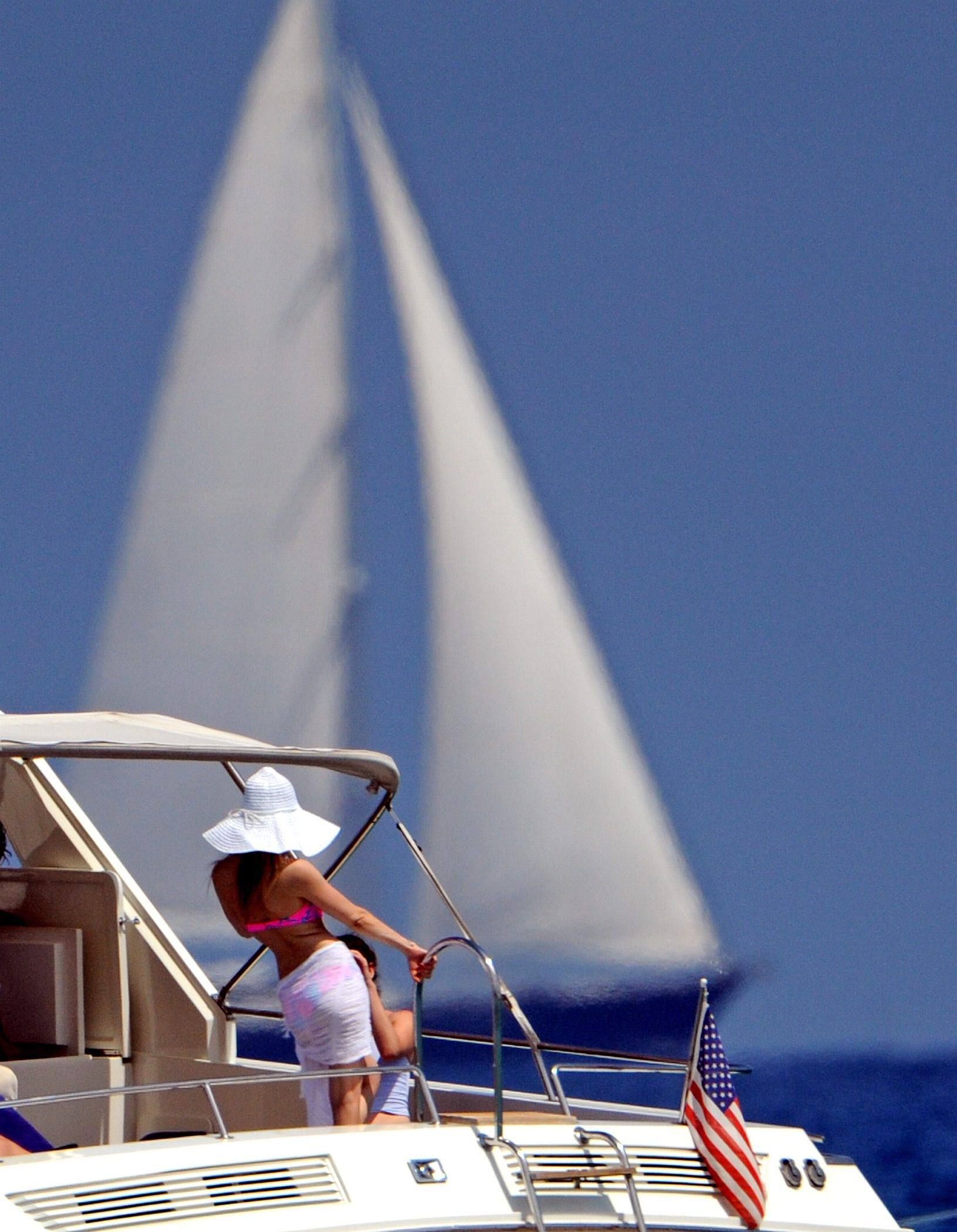 SaintTropez_28729.jpg