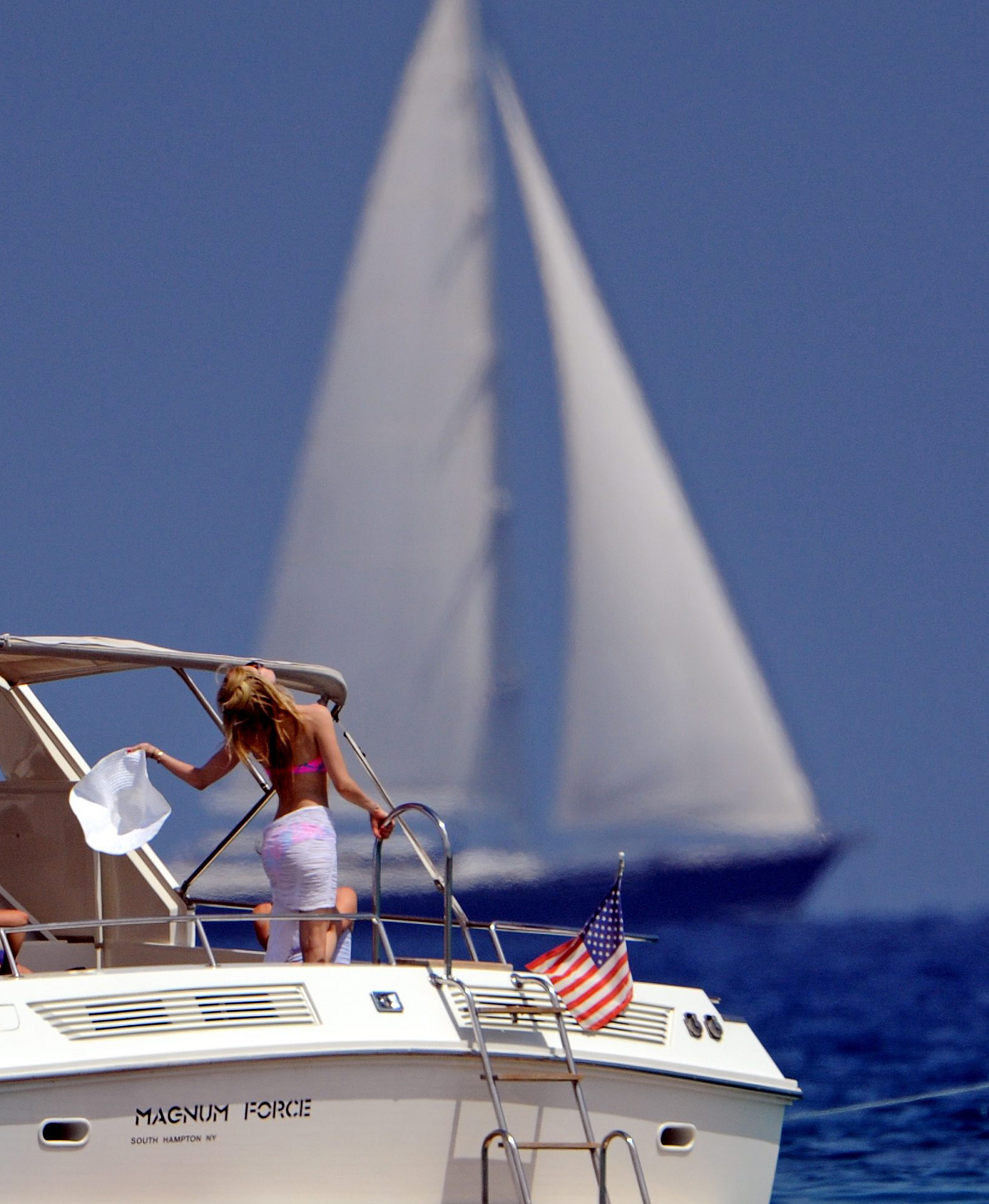 SaintTropez_28829.jpg