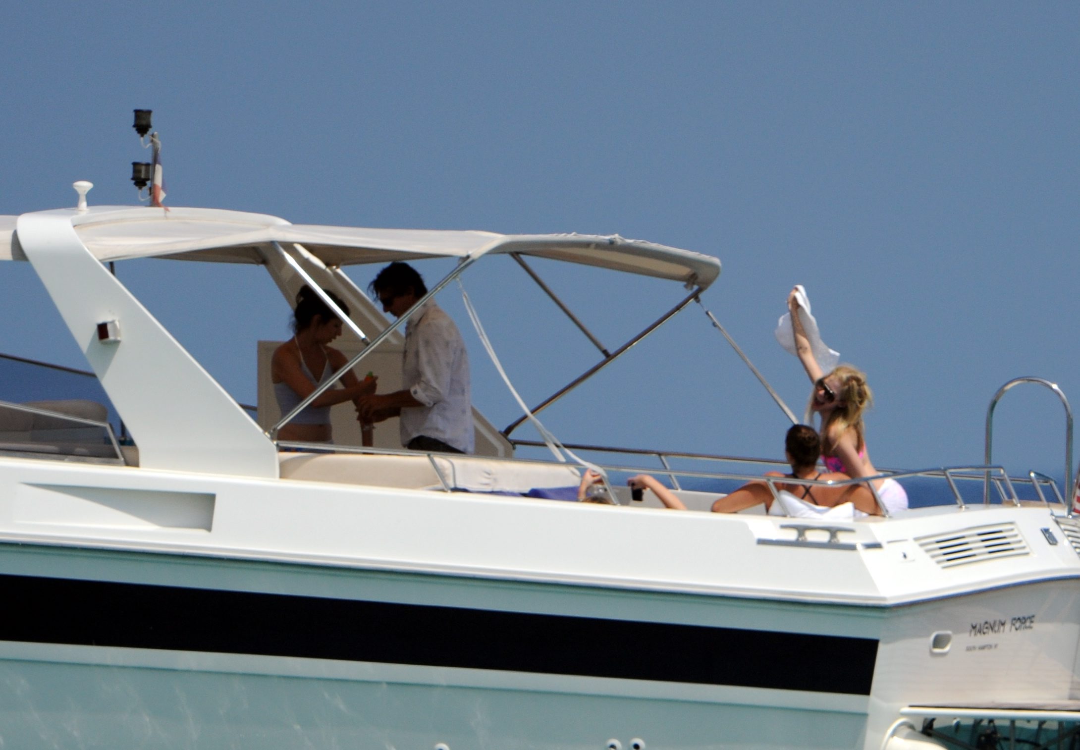 SaintTropez_28929.jpg