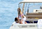 012.jpg
