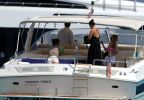 SaintTropez_281429.jpg